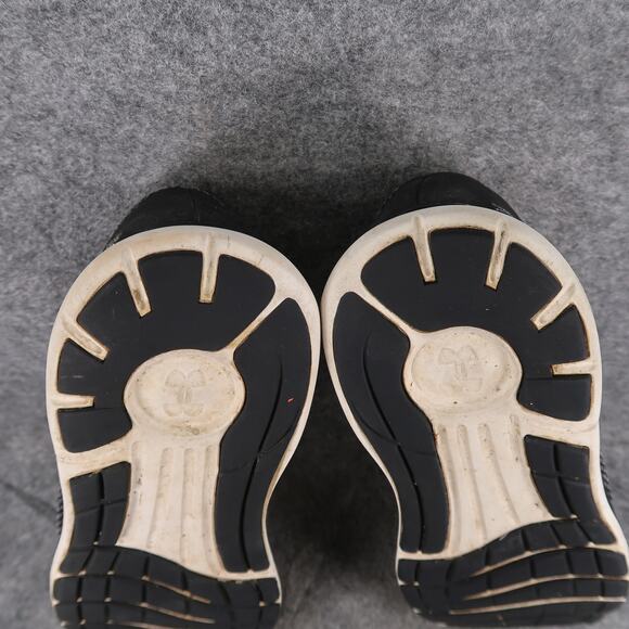 Under Armour Shoes Mens 10.5 Athletic Trainer Running Sneakers Active Workout - Picture 13 of 14